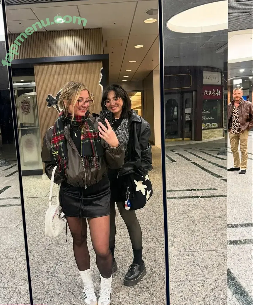 The React Pack nude photo #0149 (thereactpack)