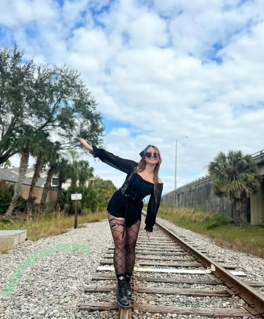 The React Pack nude photo #0151 (thereactpack)