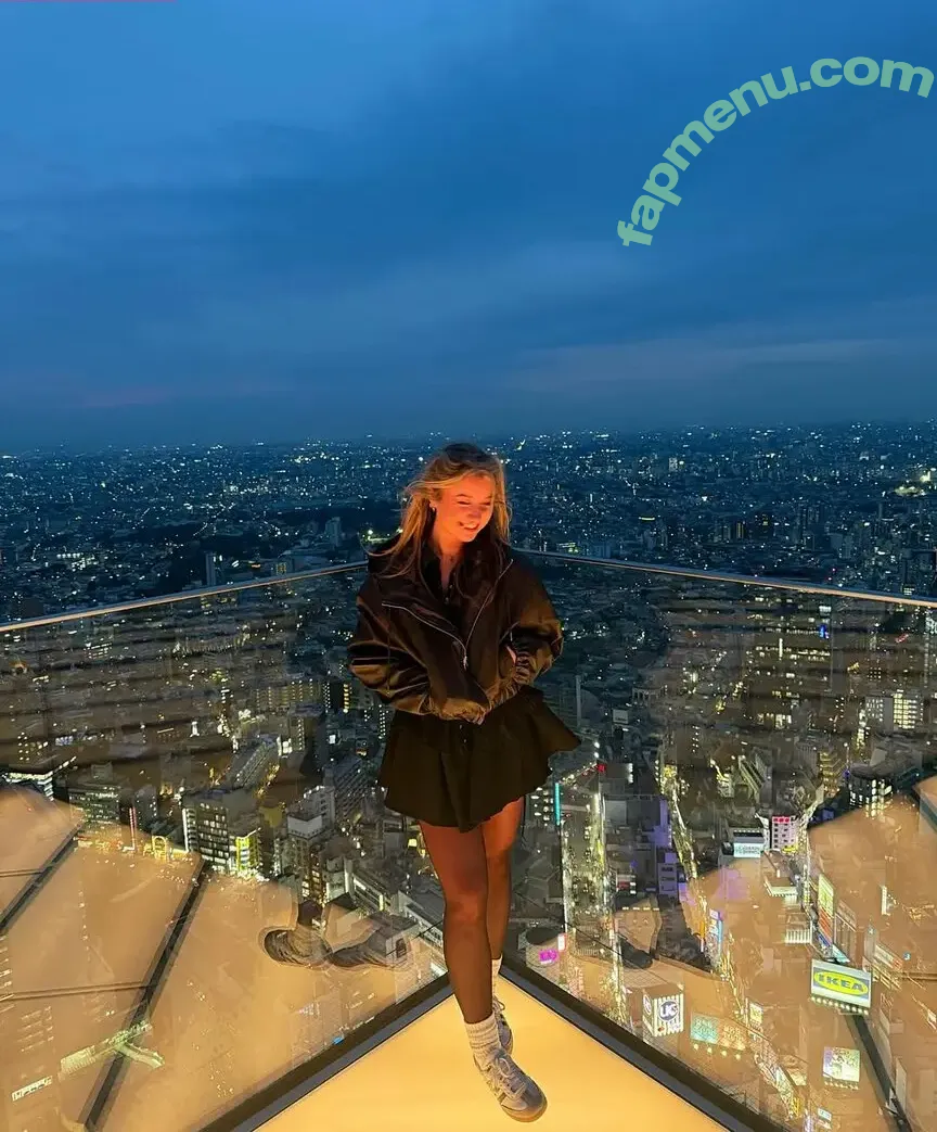 The React Pack nude photo #0154 (thereactpack)