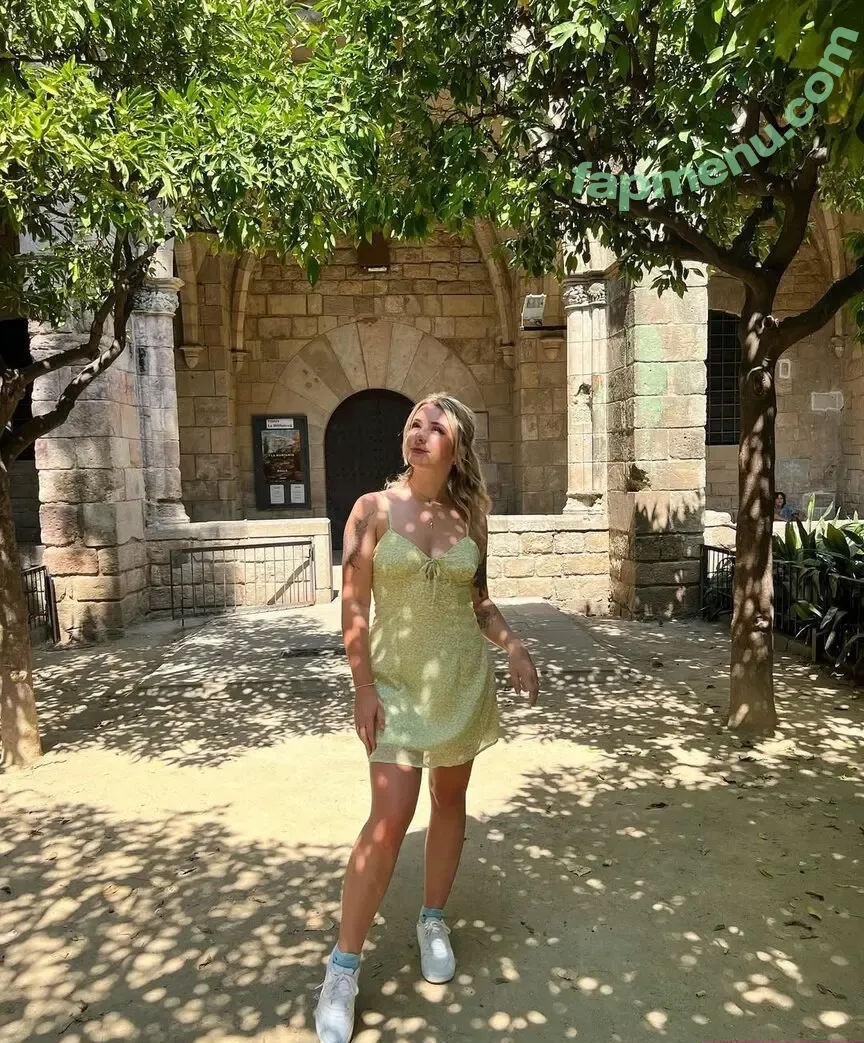 The React Pack nude photo #0166 (thereactpack)