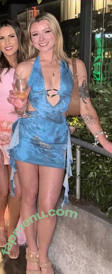 The React Pack nude photo #0182 (thereactpack)