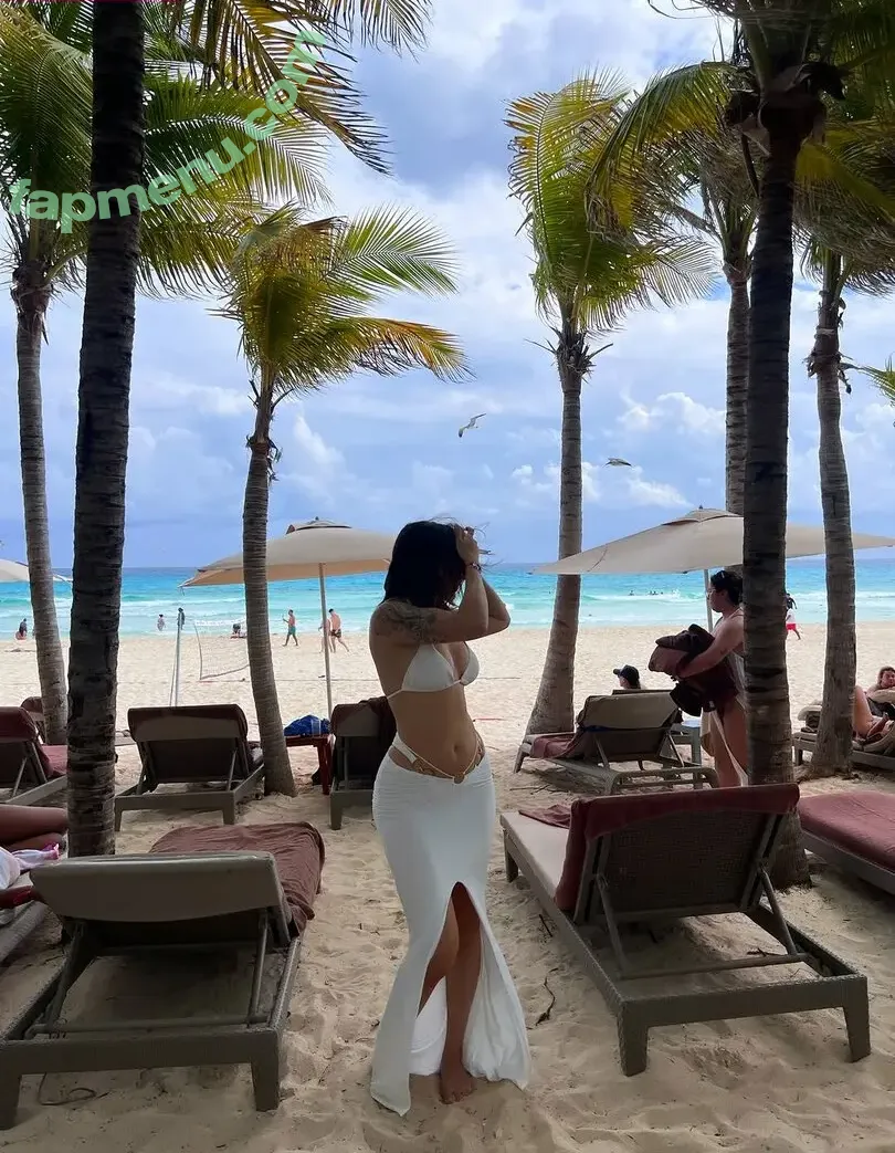 The React Pack nude photo #0186 (thereactpack)