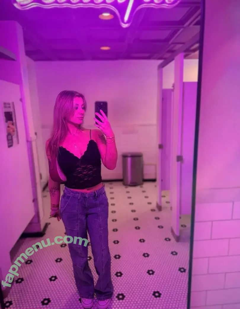 The React Pack nude photo #0200 (thereactpack)