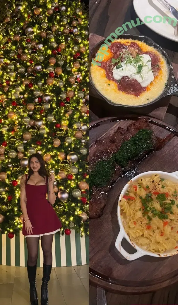 The React Pack nude photo #0209 (thereactpack)