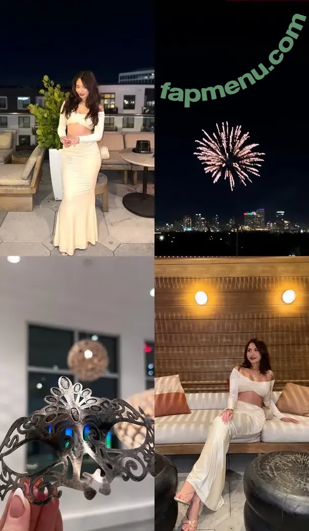 The React Pack nude photo #0210 (thereactpack)