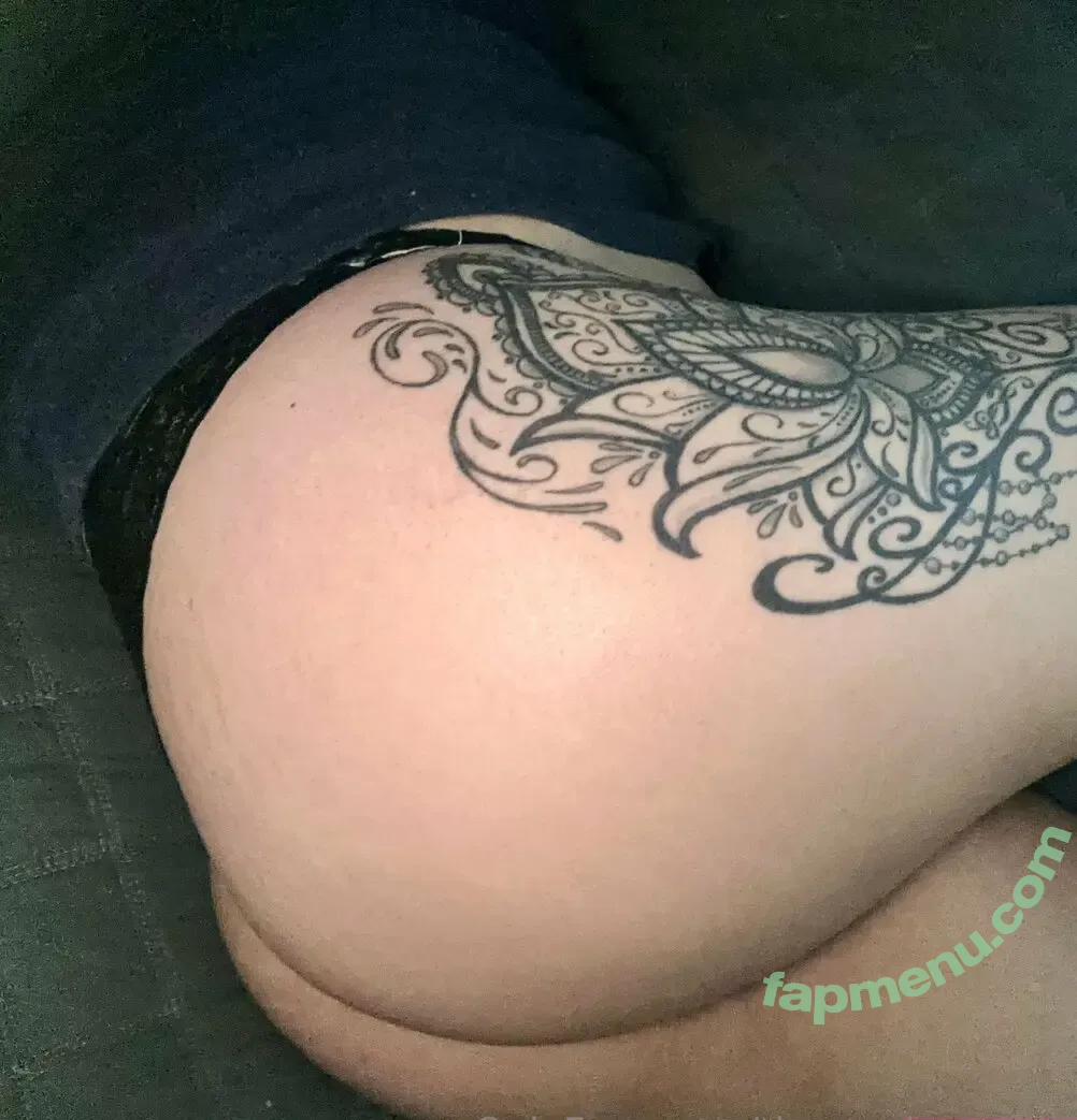 the_real_az_milf nude photo #0019 (reel)
