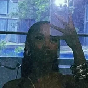 The Real Lebo / _realeboga nude photo #0003