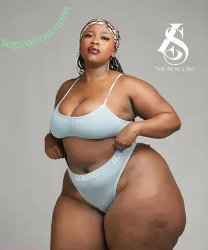  nude photo #0004