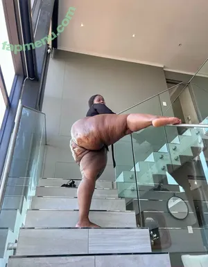  nude photo #0005