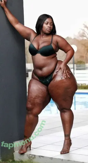 The Real Liso / the_real_liso_backup nude photo #0014