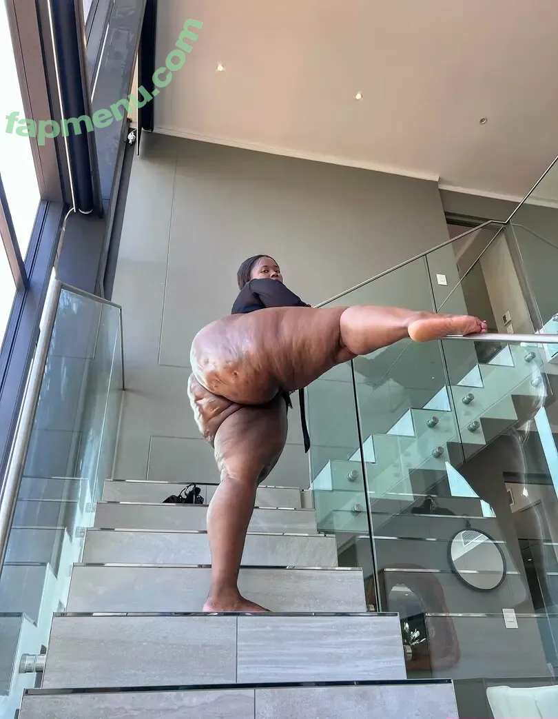 The Real Liso nude photo #0005 (The Real Liso)