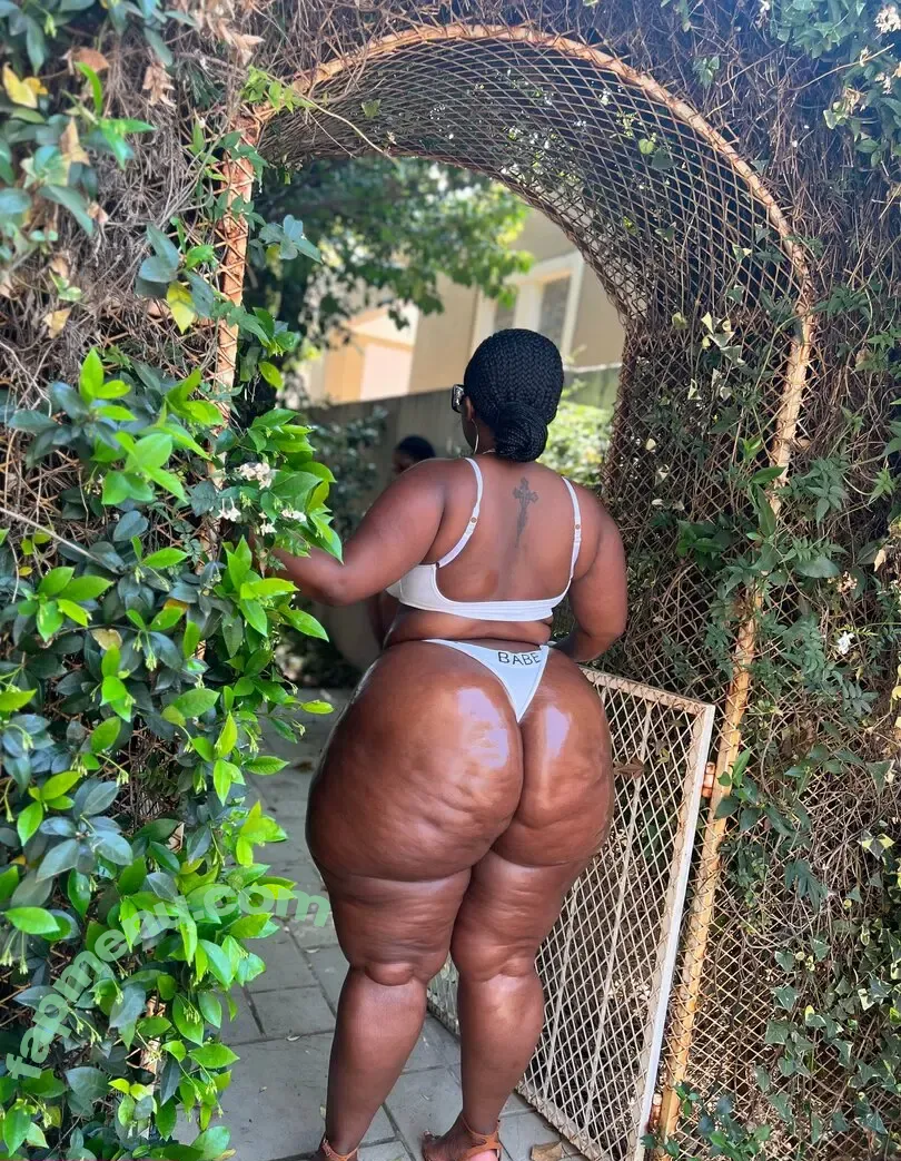 The Real Liso nude photo #0012 (the_real_liso_backup)