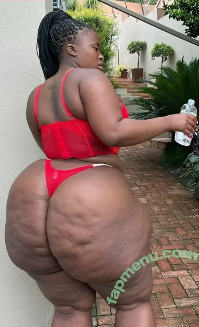 The Real Liso nude photo #0013 (the_real_liso_backup)