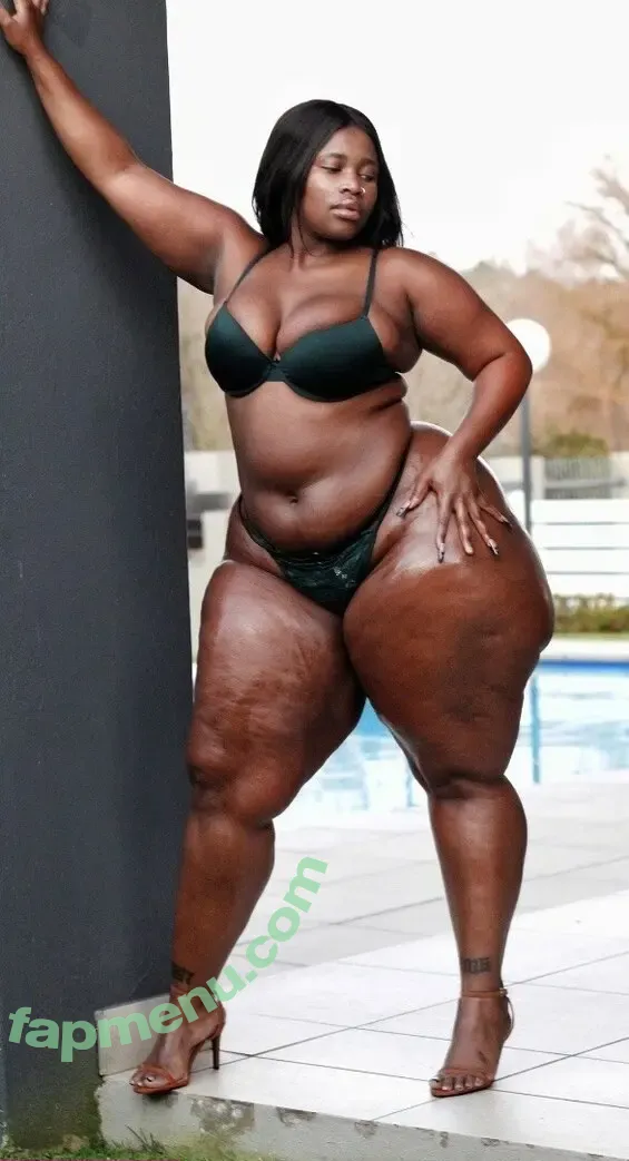 The Real Liso nude photo #0014 (the_real_liso_backup)