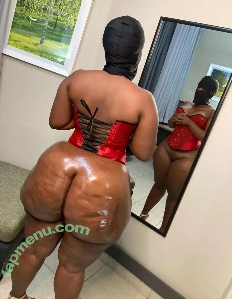 The Real Liso nude photo #0015 (the_real_liso_backup)