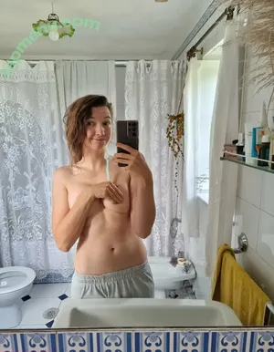 the.real.ninja.girl / ninja_natalie nude photo #0214
