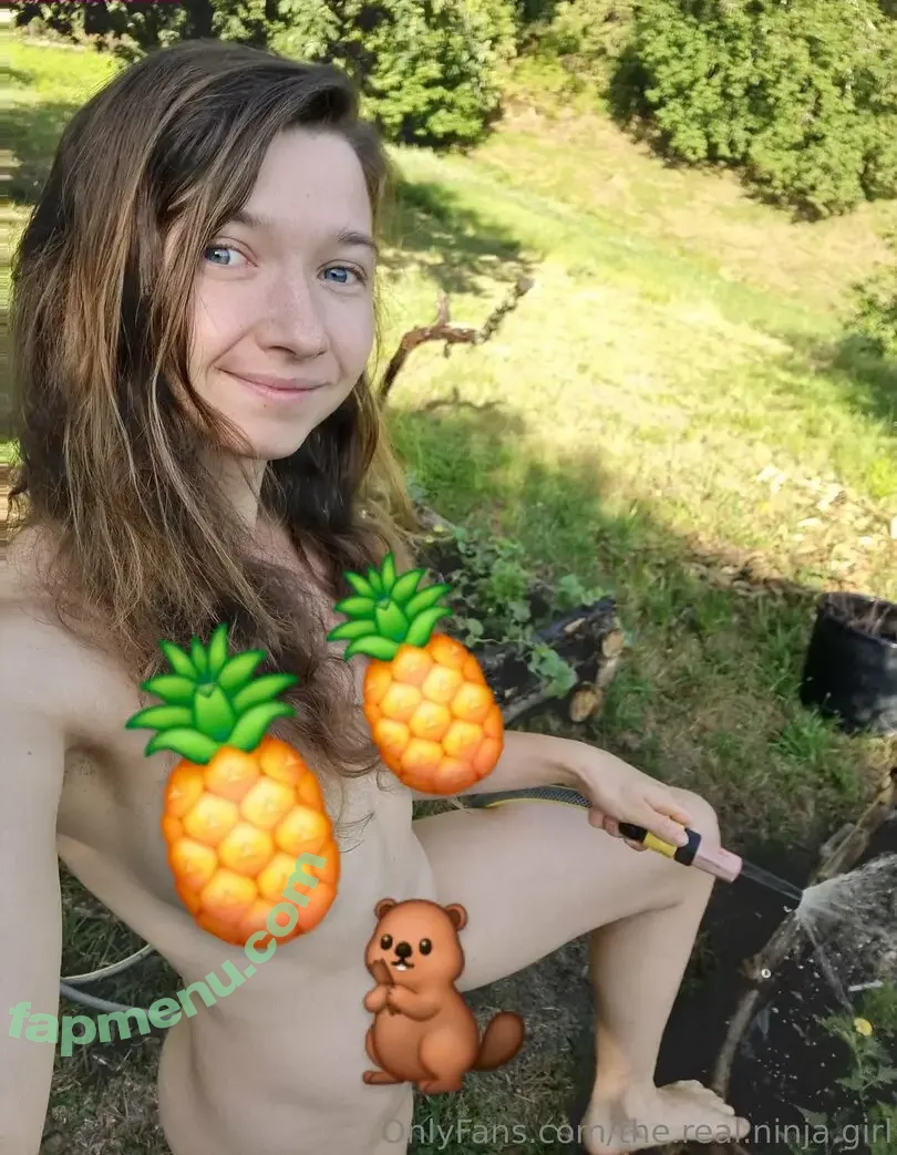 the.real.ninja.girl nude photo #0304 (ninja_natalie)