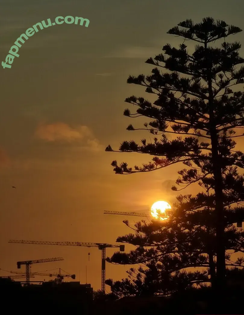 the.real.ninja.girl nude photo #0394 (ninja_natalie)