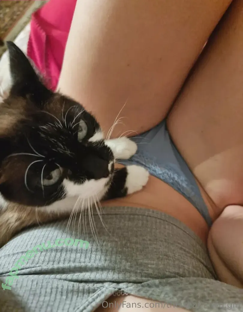 the.real.ninja.girl nude photo #0403 (ninja_natalie)