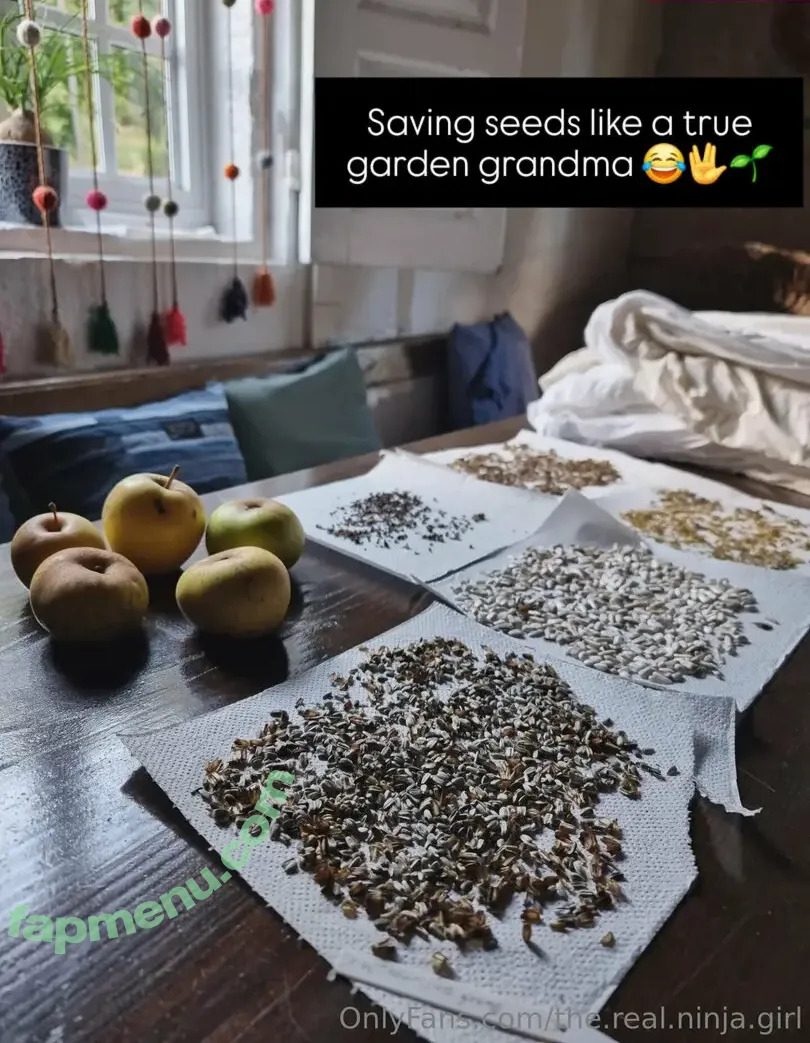 the.real.ninja.girl nude photo #0407 (ninja_natalie)