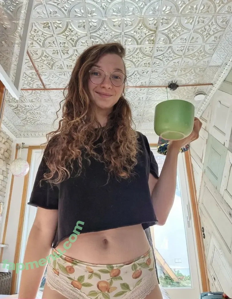 the.real.ninja.girl nude photo #0464 (ninja_natalie)