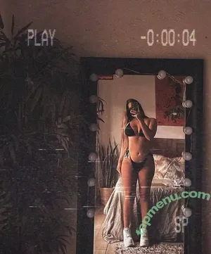 The Real / therealdmg_ nude photo #0005