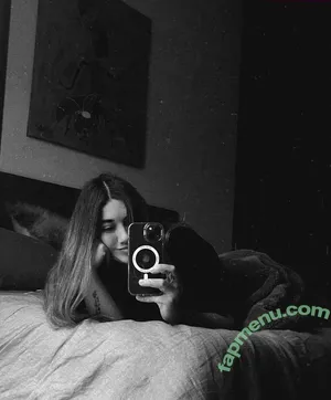 The Real / therealdmg_ nude photo #0010