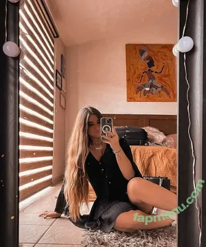 The Real / therealdmg_ nude photo #0017