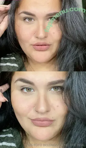 the_realqueen09 / therealqueennee nude photo #0030