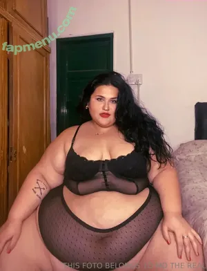 the_realqueen09 / therealqueennee nude photo #0032