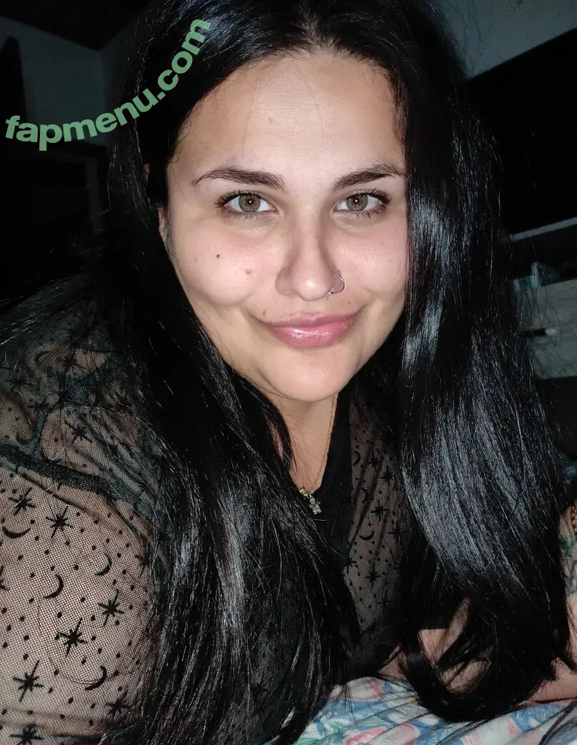 the_realqueen09 nude photo #0015 (therealqueennee)