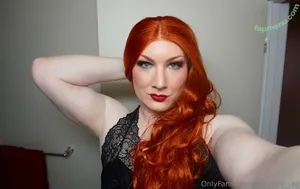the_riley_jay / therileyjay nude photo #0001