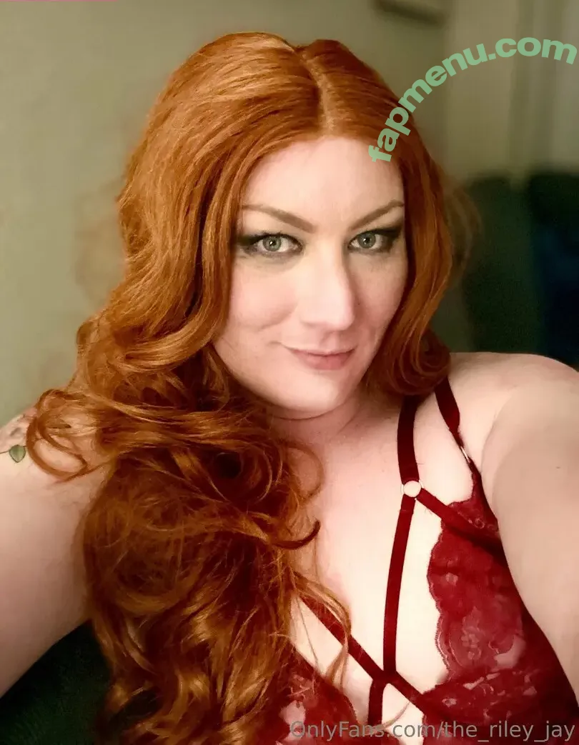 the_riley_jay nude photo #0020 (therileyjay)