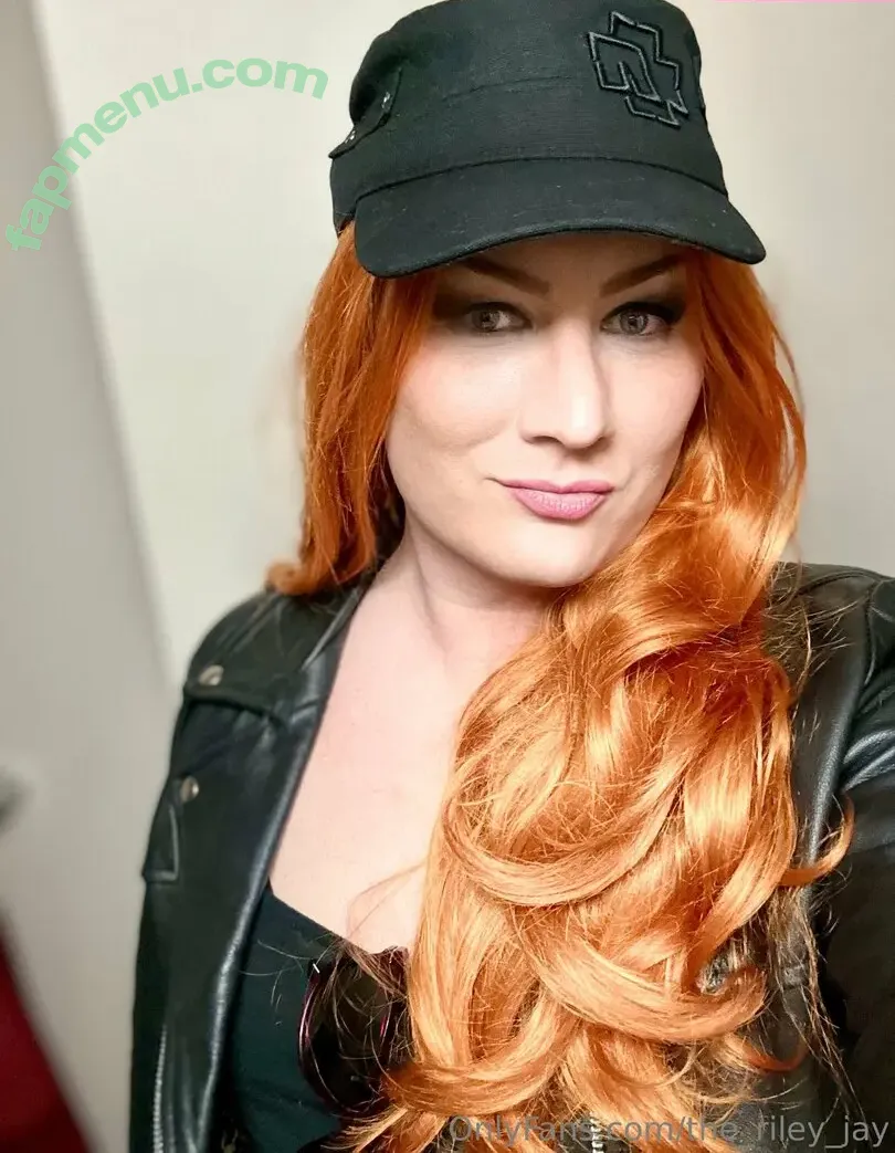the_riley_jay nude photo #0072 (therileyjay)