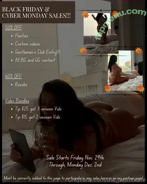 the_roommate / theroommatebway nude photo #0003