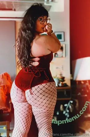 the.ruby.faye / ruby.fayee nude photo #0001