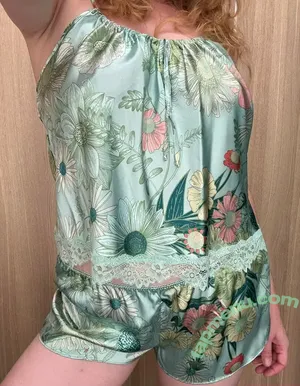  nude photo #0045