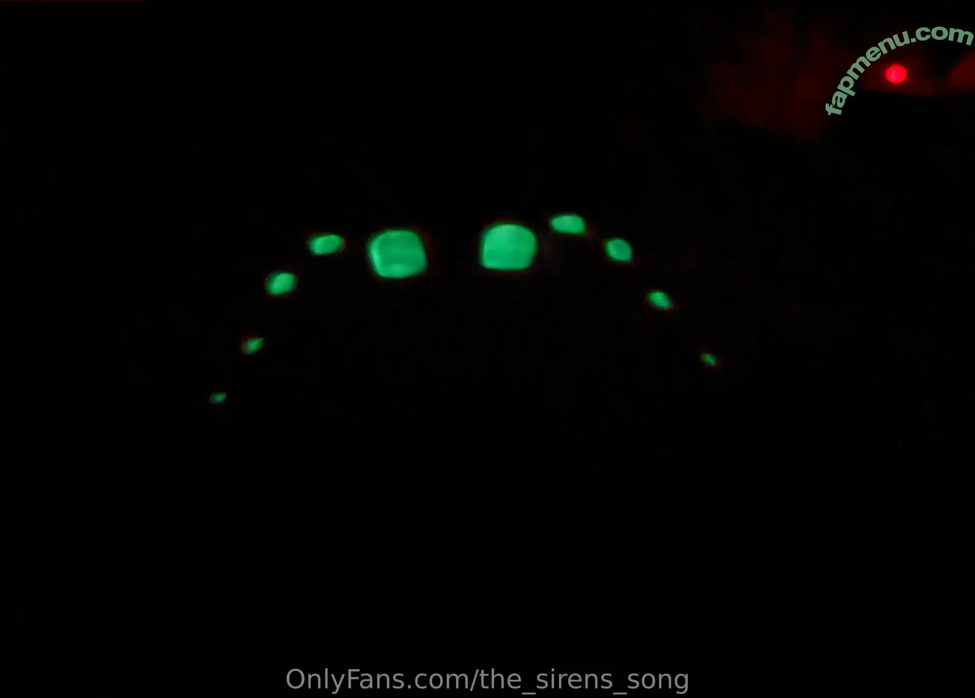 the_sirens_song nude photo #0041 (the_sirens_song)