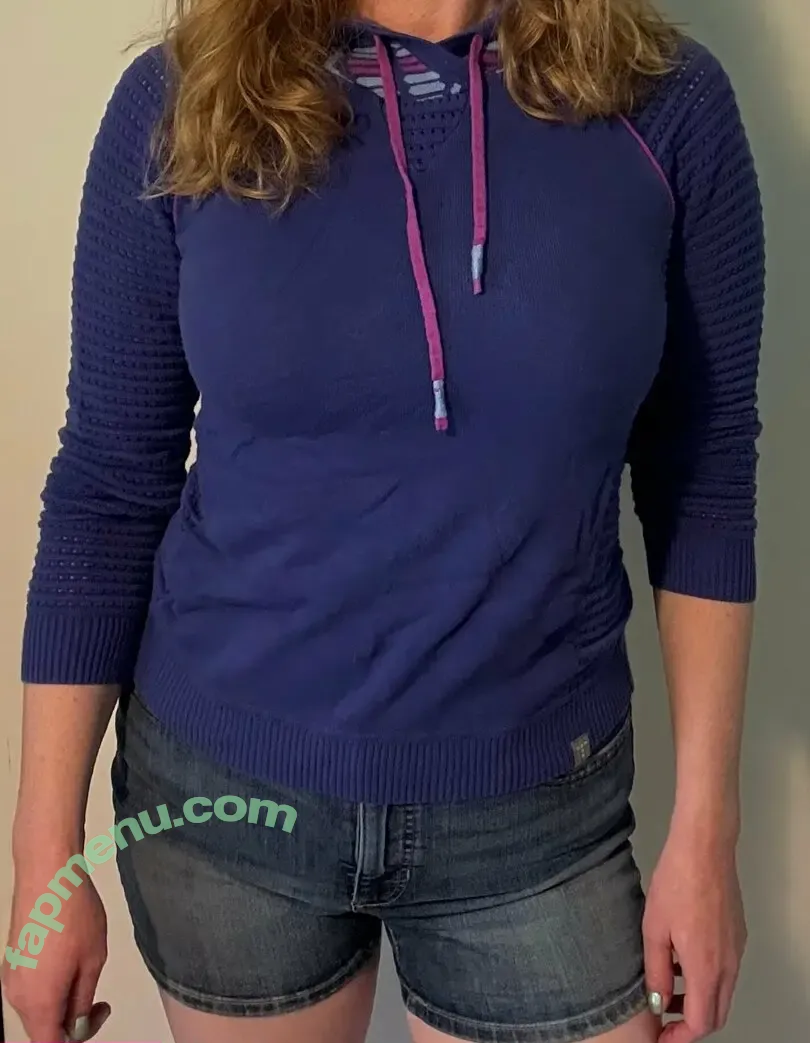 the_sirens_song nude photo #0043 (the_sirens_song)