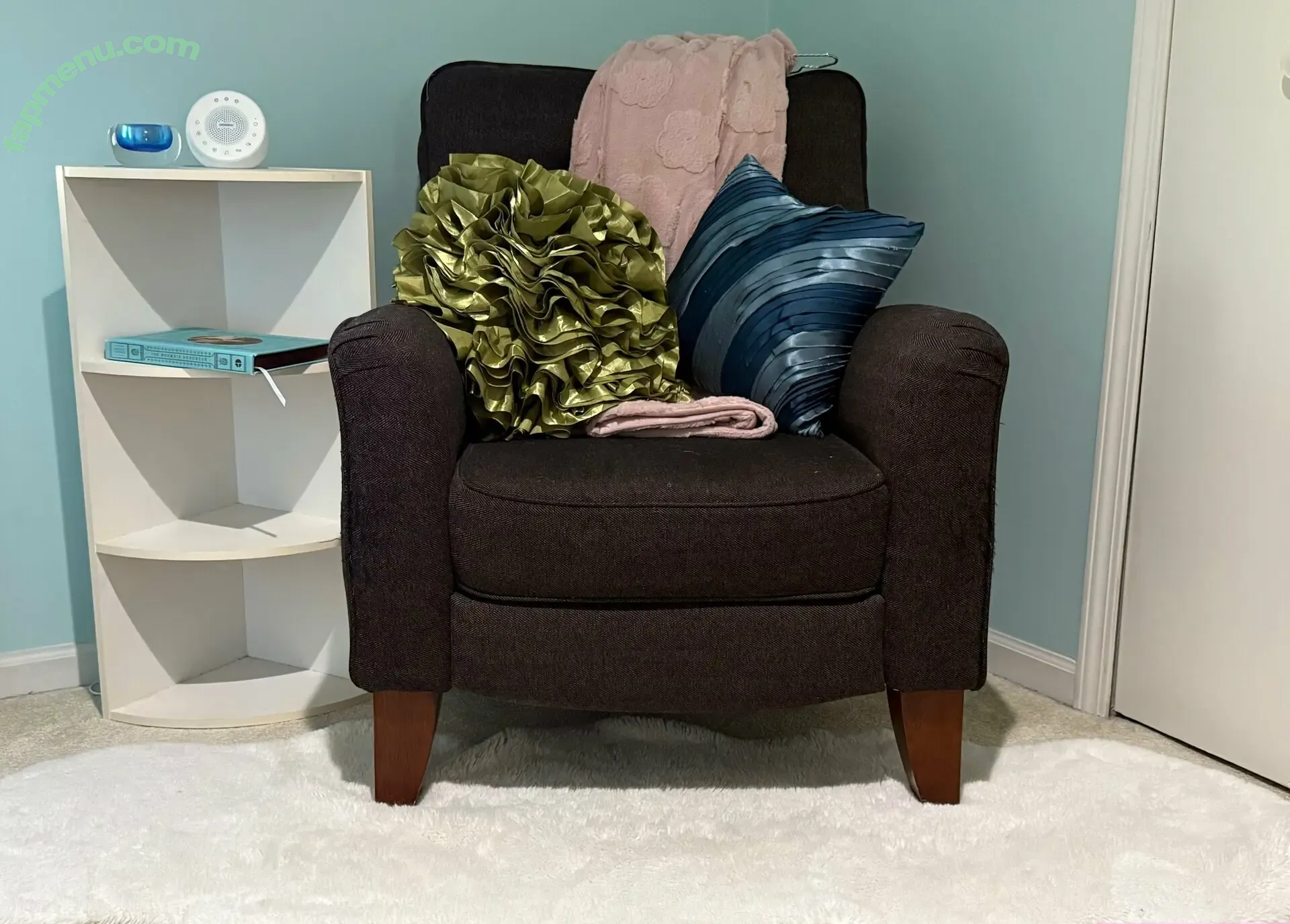 the_sirens_song nude photo #0044 (the_sirens_song)