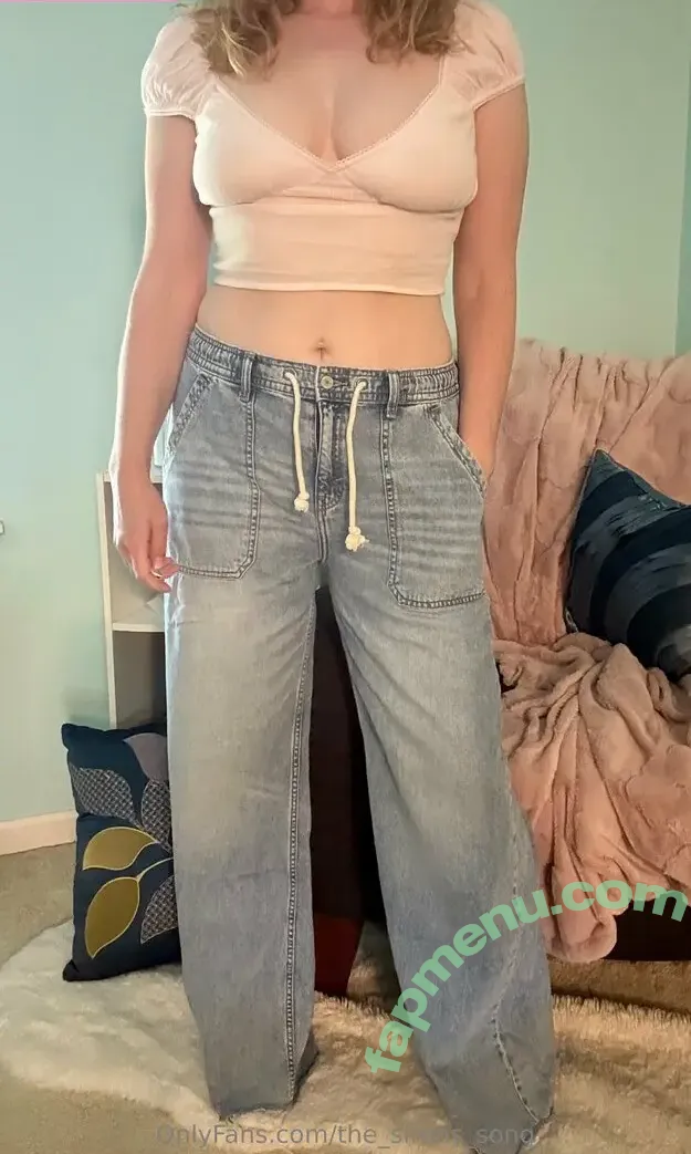 the_sirens_song nude photo #0046 (the_sirens_song)