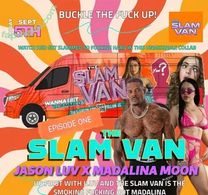 the_slam_van / toochi_tv nude photo #0009
