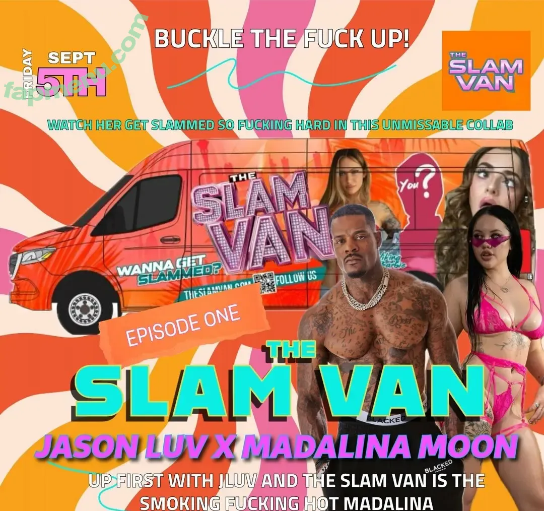 the_slam_van nude photo #0009 (toochi_tv)