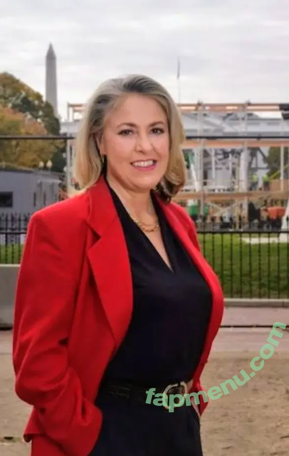 The Smith Sisters nude photo #0010 (smithsisterslive)