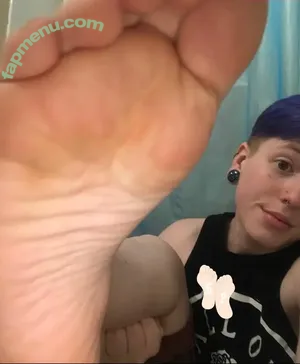 The SoleProject / soleproject / soleprojectorg / therealsoleproject nude photo #0029