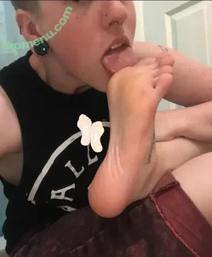 The SoleProject / soleproject / soleprojectorg / therealsoleproject nude photo #0030