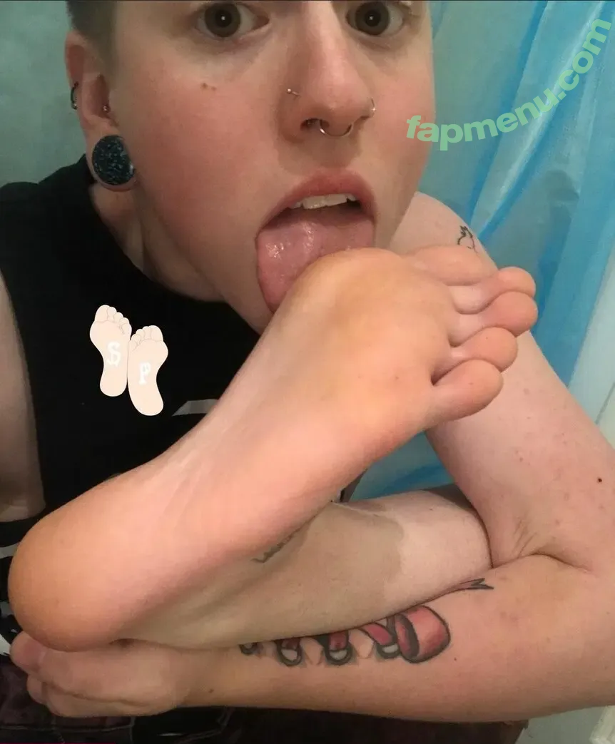 The SoleProject nude photo #0031 (soleproject / soleprojectorg / therealsoleproject)