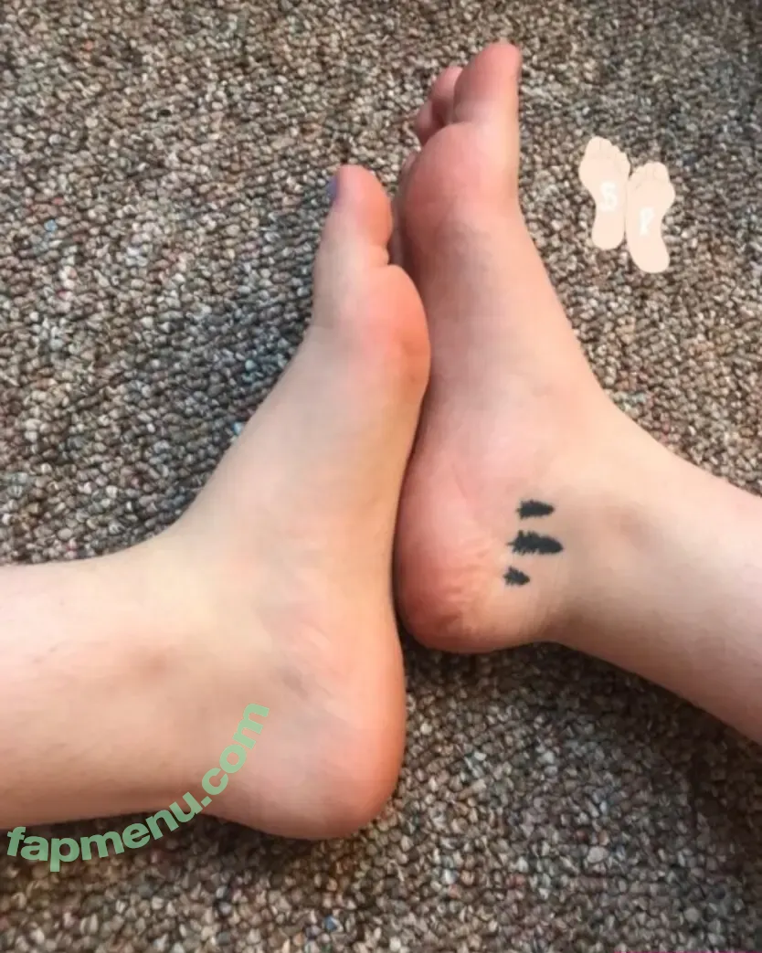 The SoleProject nude photo #0042 (soleproject / soleprojectorg / therealsoleproject)