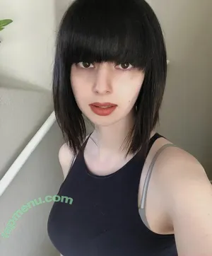 The Sphere Hunter / Sue Lightning / the_sphere_hunter nude photo #0425