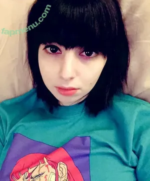 The Sphere Hunter / Sue Lightning / the_sphere_hunter nude photo #0427